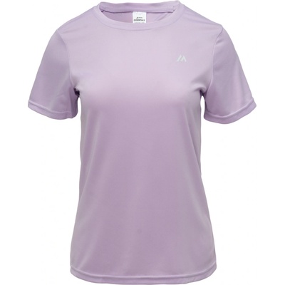 MARTES ESSENTIALS LADY DILLION M000272782 Fialová