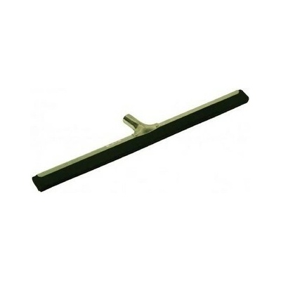 Sťahovacia doska s gumou 45 cm