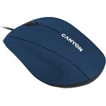 CANYON CNE-CMS05