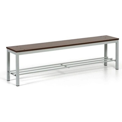 Biedrax LS7533