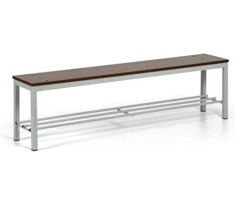 Biedrax LS7533