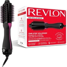 Revlon One-Step Volumizer RVDR5282UKE