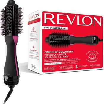Revlon One-Step Volumizer RVDR5282UKE