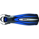 Mares Excel plus