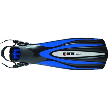 Mares Excel plus
