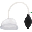 Frohle Intimate Vacuum Cups