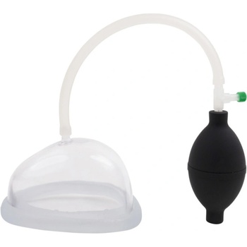 Frohle Intimate Vacuum Cups