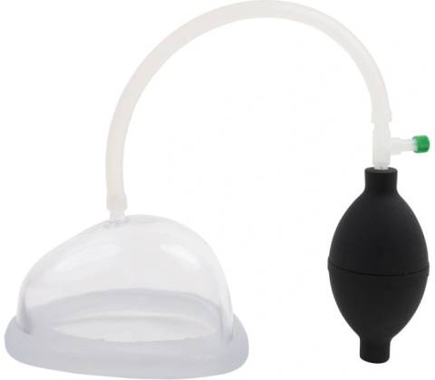 Frohle Intimate Vacuum Cups