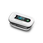 Medisana Пулсов оксиметър Medisana PM 180 (79493)