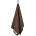 Bongusta Плажна кърпа Bongusta Naram Hand Towels Towel - Coffee - размер 50 x 80 cm (581-0260-1111)