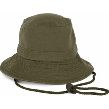 K-UP Baroudeur světlá khaki