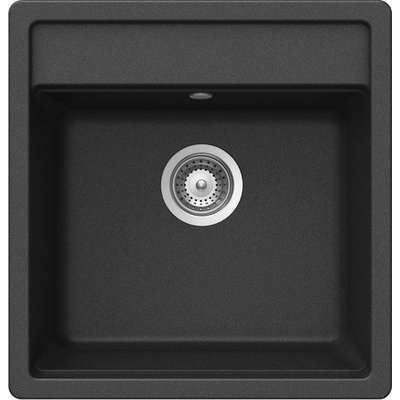 Schock Nemo N-100S CRISTALITE Onyx