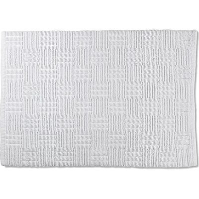 Kela Leana KL 23526 biela 80 x 50 cm