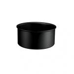 Tefal P0072953 ТЕНДЖЕРА С ДРЪЖКА 18 СМ INGENIO EXCELLENCE+ (P0072953)
