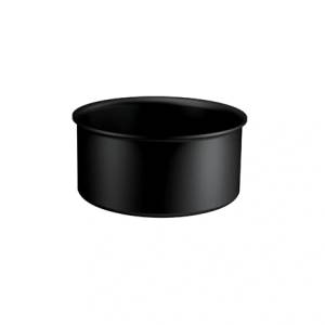 Tefal P0072953 ТЕНДЖЕРА С ДРЪЖКА 18 СМ INGENIO EXCELLENCE+ (P0072953)