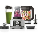 Image 1 of Ninja Foodi Power CB350