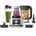 Ninja Foodi Power 3-in-1 CB350