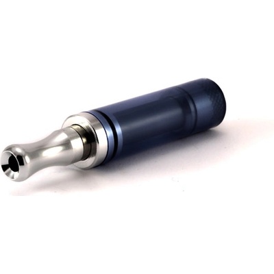DCT cartomizér LR XL Modra 3ml