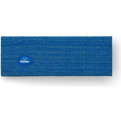 Eisbär Astris Reflective STB Himmelblau