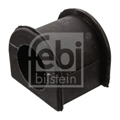 Ulożenie priečneho stabilizátora Febi Bilstein 42365
