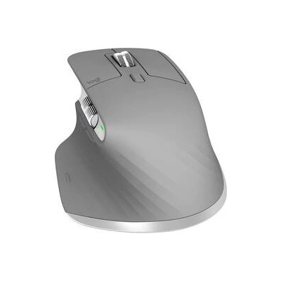 Logitech MX Master 3 Advanced Wireless Mouse 910-005695