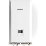 Auratsu AHM160RA3-AHA14RA Отоплителен котел