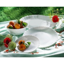 Luminarc Sada tanierov Feston 19 ks