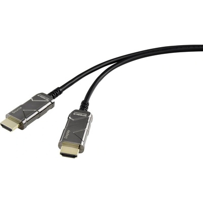 SpeaKa Professional SP-8821992
