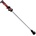 Milwaukee M12 BSWP-601