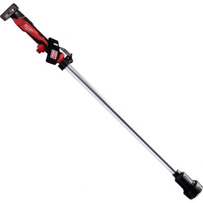 Milwaukee M12 BSWP-601 HYDROPASS 4933479640