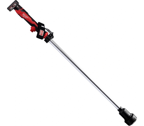 Milwaukee M12 BSWP-601