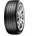 Vredestein Ultrac Satin 235/50 R19 99W