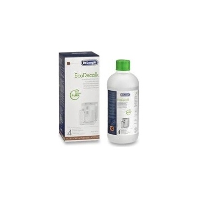 DeLonghi EcoDecalk 500 ml 40031482 – Zboží Mobilmania