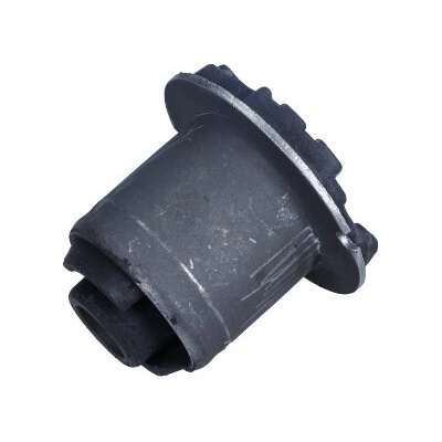 MAXGEAR Uloženie nosníka nápravy 723450
