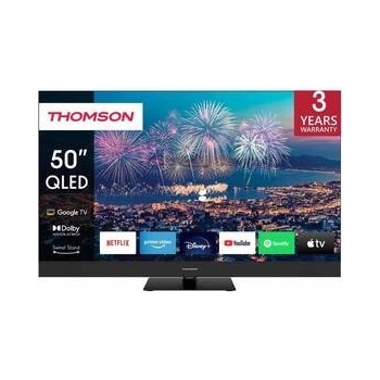 Thomson 50QG6C14