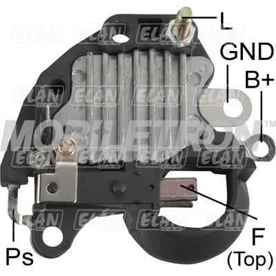Regulátor alternátoru Magneti Marelli 63341261 / 54022375