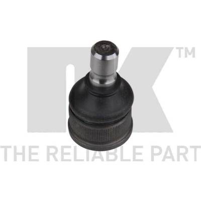 Podpora-/ Kloub NK 5043222