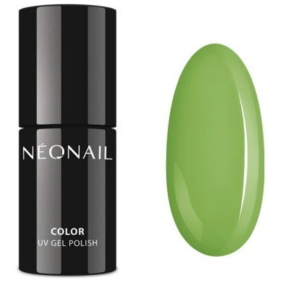 NeoNail® Mrs Adventure 7,2 ml