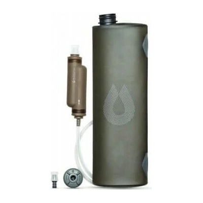 Hydrapak Trek Kit 3L