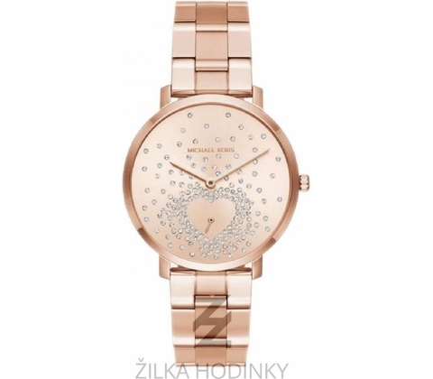 Michael Kors MK3621