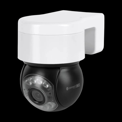 Kruger & Matz Connect C30 Tuya
