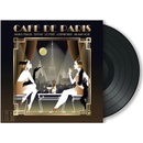 V/A - CAFE DE PARIS