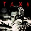 FERRY, BRYAN - TAXI CD