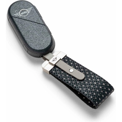 Klíčenka MINI šňůrka na klíče