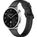 Xiaomi Watch S4 41mm