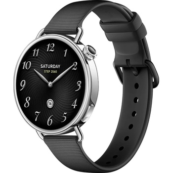 Xiaomi Watch S4 41mm