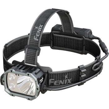 Fenix Акумулаторна челна лампа Fenix Fenix HP35R (HP35R)