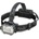 Fenix Акумулаторна челна лампа Fenix Fenix HP35R (HP35R)