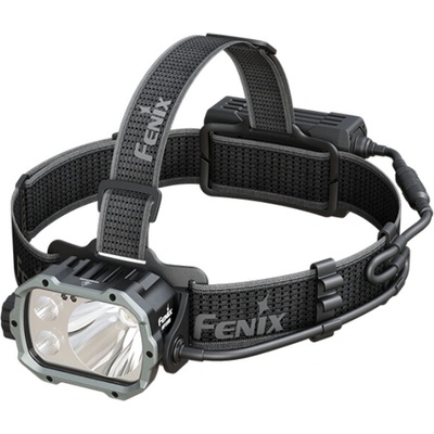 Fenix Акумулаторна челна лампа Fenix Fenix HP35R (HP35R)