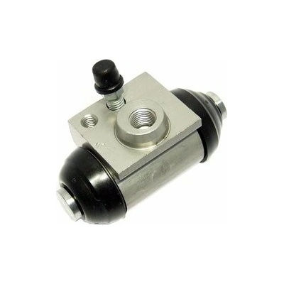 DELPHI Válec kolové brzdy LW90045